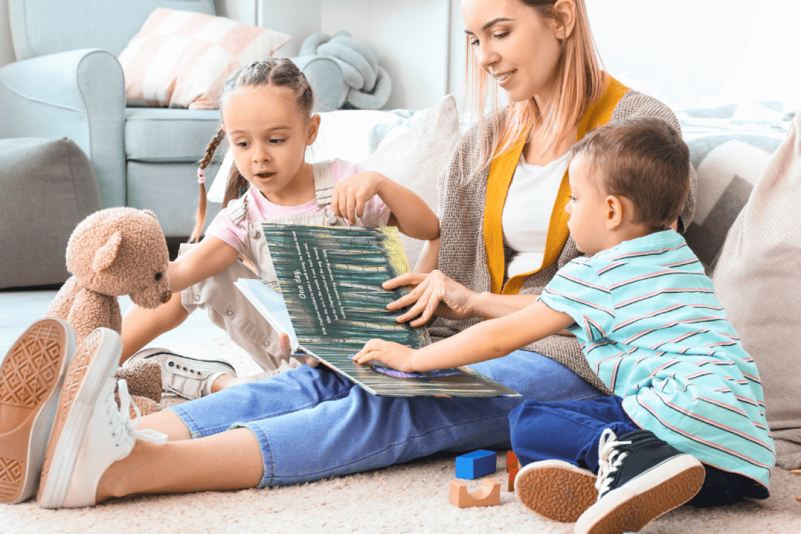 Congés payés de l'assistante maternelle : comment calculer et payer correctement ?
